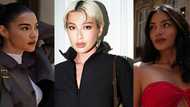 Kaso vs 3 celebrities, di pa tapos; abogado ng ex driver, umapela matapos ibasura ng piskalya