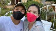 Alwyn Uytingco, todo pasasalamat sa 12th anniversary nila ni Jennica: "Salamat sa pagmamahal"