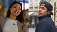 Wilma Doesnt, may pahiwatig sa umano’y relasyon nina Kim Chiu at Paulo Avelino: “Sila na”