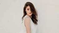 Kylie Padilla's new photos stun netizens; captions about not blaming anyone