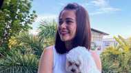 Bea Alonzo reveals her first impression as Kapuso: “you guys are so sincere”