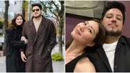 Elvis Gutierrez looks back on wife Alexa’s last six months before passing away
