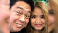 Dennis Padilla posts sentimental message for daughter Diane on her birthday