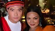 Tim Yap honors KC Concepcion on her birthday with reflection on their friendship