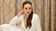 Claudine Barretto, nagpadala ng cease-and-desist order laban kina Cristy Fermin at Rommel Chika