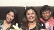 Anak, nireklamo ang sariling nanay matapos mapagbintangang kabit siya ng tatay niya