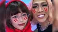 BINI Maloi, may sweet birthday message para kay Vice Ganda
