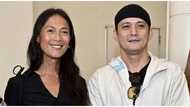 BB Gandanghari, nag react sa panawagan ni Robin Padilla ukol sa age of criminal liability