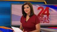 'I-Witness' breaks silence on online claims surrounding 'Ibinasurang Paraiso'