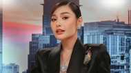 Sachzna Laparan, may mamahaling bagay na ipinagmalaki bilang bunga ng sariling sikap
