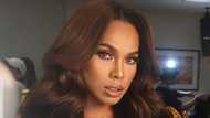 Awra Briguela silences bullies with pageant success and advocacy: “I am standing stronger, prouder”