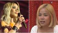 Klarisse De Guzman, matapang na inamin sa PBB episode: “I’m not straight”