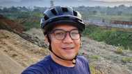 Mark Escueta, may pilyong b-day greeting kay Rico Blanco: "Sorry na Kuya, Happy Birthday!"