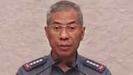 PNP Chief confirms cops involved in “missing sabungeros” case were active police personnel