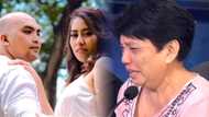Nanay, napahagulgol sa iyak dahil sa labis na kahihiyan sa kasal ng anak