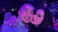 Pambansansang Kolokoy, sinorpresa si Gladys Guevarra matapos magkatampuhan