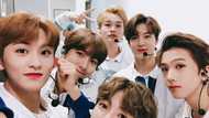 NCT Dream: profile, members, debut, discography, fun facts