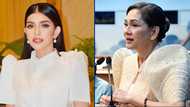 Joy Barcoma, umalma sa hakbang ni Sen. Risa Hontiveros at iginiit ang dapat unahin