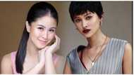 Kisses Delavin at Maureen Wroblewitz, kumpirmadong kasali sa MUP 2021