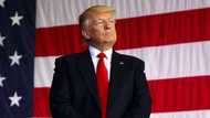Trump's blunt assessment: Duterte's diplomacy “didn't know what they were doing”