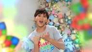 Matteo Guidicelli, pinakita ang sosyaling Christmas tree nila ni Sarah Geronimo