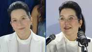 Kris Aquino, muling nakita sa isang event matapos ang huling public appearance noong 2025