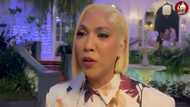 Vice Ganda, ibinunyag ang dahilan ng pag-atras ni Ion Perez sa 2025 Elections