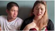 Kylie Padilla, nais muna makapagpahinga at mabigyan ng oras ang sarili