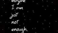 Hugot lines love: Top 50 hugots to make you laugh and cry