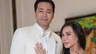 Lolit Solis, hinangaan love story nina Vicki Belo, Hayden Kho: "Hanggang ngayon happy together"