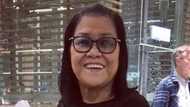 Lolit Solis, tinatanong kung bakit buhay pa siya: “Ako mismo nagtatanong ng malaking WHY”