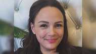 Matet de Leon shares cryptic post; catches attention with "despite the chaos" message