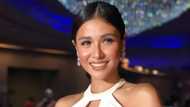 Sanya Lopez airs honest opinion on Jane de Leon being the new ‘Darna’