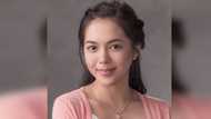 Julia Montes rewards herself with a very simple gift after bagging Mara Clara role