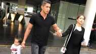 Lolit Solis feels hopeful about Kylie Padilla and Aljur Abrenica’s future