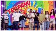 Tropang LOL’s emotional farewell goes viral: “Tears of joy”