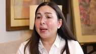 Mensahe ni Marjorie Barretto sa Mga Anak: "I'm so sorry I chose wrong"