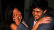 Robi Domingo sa kaarawan ni Maiqui Pineda: “This one feels different”