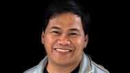 Ogie Diaz, may banat sa mga mayor habang maraming Pilipino ang binabaha