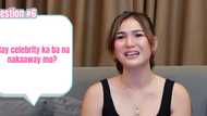 Barbie Imperial, aminadong may nakaaway nang artista: “nag-away kami sa taping”