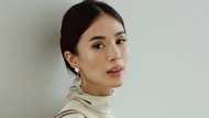Heart Evangelista, inihayag sa isang post kung ano talaga mahalaga sa kanyang paglalakbay sa showbiz
