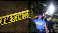 Man hacks neighbor to death, says he got fed up by being repeatedly taunted by victim