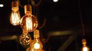 Young SK chairman dies after a severe electric shock while removing light bulb