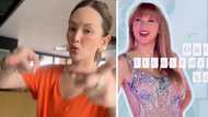 Ellen Adarna, i-aanunsyo na ang mechanics para sa free Taylor Swift Eras Tour tickets