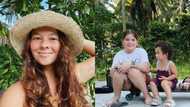 Andi Eigenmann shows glimpse of Ellie Eigenmann's simple yet fun 10th birthday party