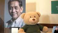 Funeral home introduces QR-coded memorials and voice-playing teddy bears for grieving families