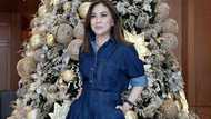 Karen Davila pens a note on 'kurakot-shaming' online: "It's high time"