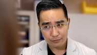 Dr. Kilimanguru hits back at 'privileged' comment on his leptospirosis warning amid floods