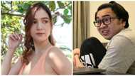 Barbie Imperial shares honest thoughts on Xian Gaza: “hindi ko siya hate”