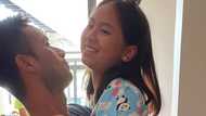 Kristine & Oyo Sotto’s birthday greetings for their daughter Ondrea go viral